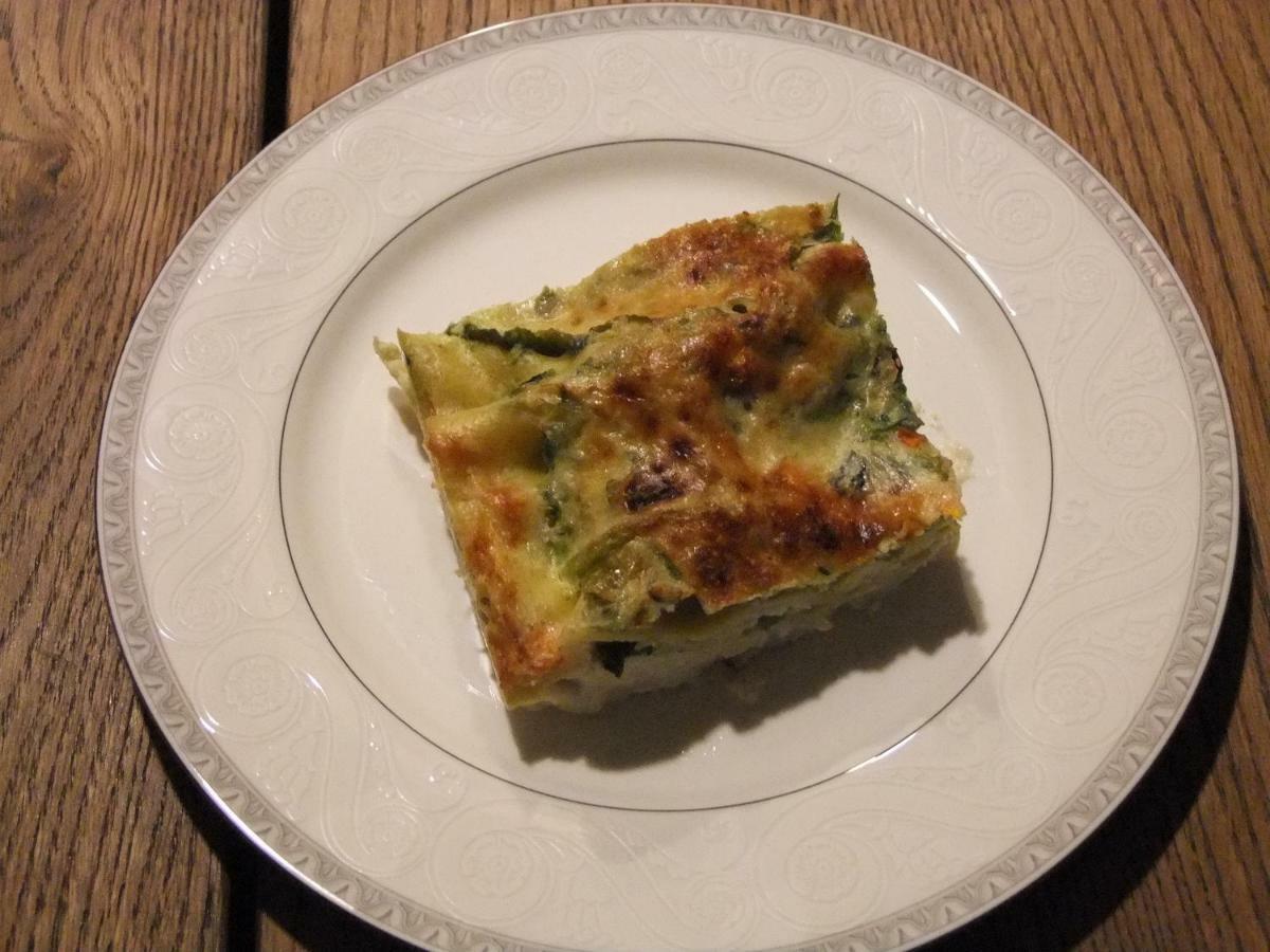 코미소 Il Filo Di Paglia B&B 외부 사진