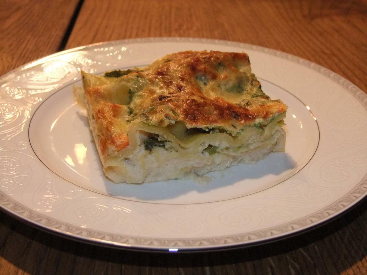 코미소 Il Filo Di Paglia B&B 외부 사진